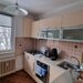 Berceni, Piata Sudului, renovat, mobilat, prima inchiriere, parcare
