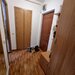 Berceni, Piata Sudului, renovat, mobilat, prima inchiriere, parcare