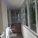 Berceni, Piata Sudului, renovat, mobilat, prima inchiriere, parcare